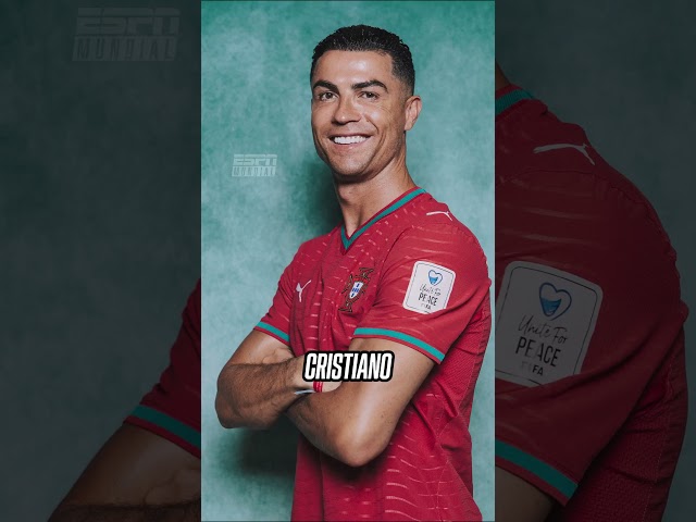 Vídeo relacionado con Genérico Camisetas de fútbol Personalizada para Mundial 2026 para Hombre Mujer niños con Nombre número (Argentina)