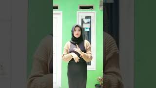 Download lagu bibit uggul michat#tiktokcewek2cantik #jilbabers #gununggede mp3 Download lagu bibit uggul michat#tiktokcewek2cantik #jilbabers #gununggede mp3
