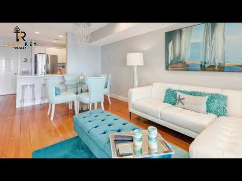 360 Revere Beach Blvd Unit 309 Revere, MA