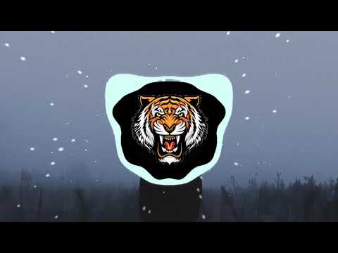 [Hard Psy] Drous - Virus