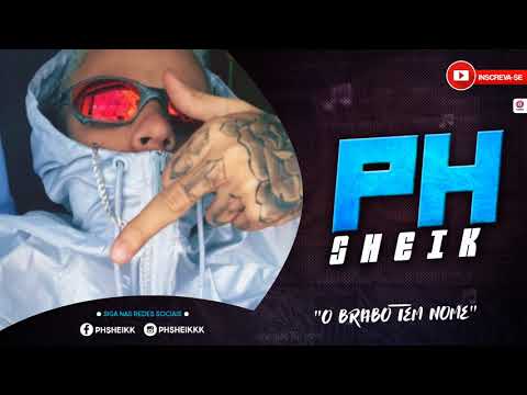 MEGA MEDLEY DO MR BIM 2 [ DJ'S GUI MARQUES E VITIN MPC ] 2018