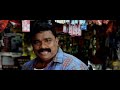 Ko Mark No Mark Sinhala Comedy Full Movie