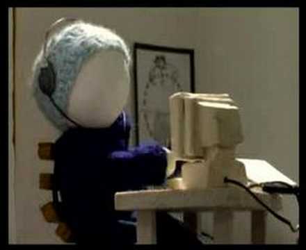 rymoplastykon "nie jesteś prawdziwy" roompipestudio