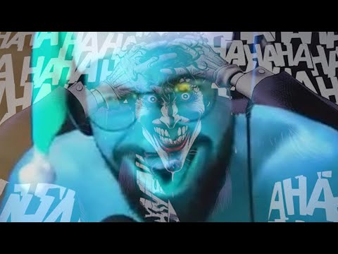 SMZINHO TÁ PERDENDO A LINHA COM O LIES OF P KKKKKK