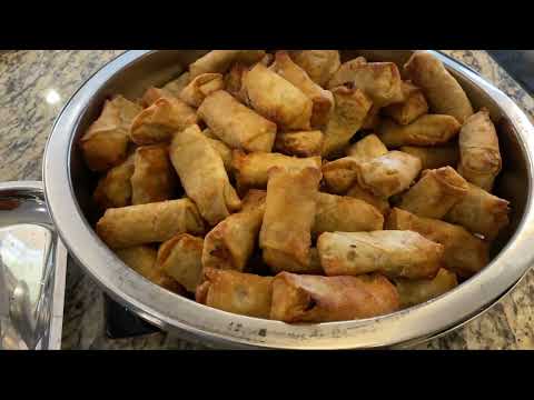 StayBridge Suites Cleveland, Ohio - 1 Bedroom Suite 2 Double Beds