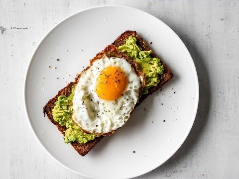 download lagu mp3 mp4 500 Calorie Omelette, download lagu 500 Calorie Omelette gratis, unduh video klip 500 Calorie Omelette