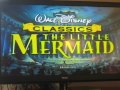 Opening To Pocahontas 2 Journey To A New World 1999 Australian VHS
