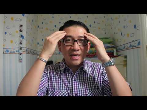 download lagu mp3 mp4 Tips Agar Anak Lebih Percaya Diri, download lagu Tips Agar Anak Lebih Percaya Diri gratis, unduh video klip Tips Agar Anak Lebih Percaya Diri