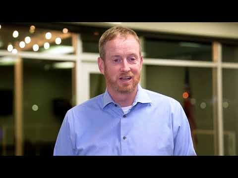 鄉村密西根的川普選民們，高物價讓他們難以招架？｜路透社 (High prices test Trump voters in rural Michigan | REUTERS)