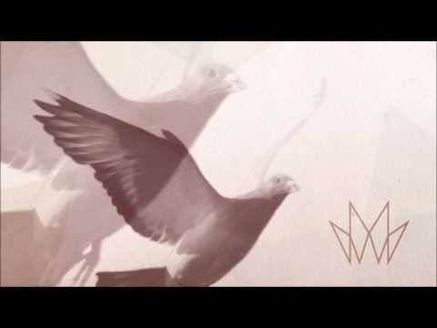 Saviour King Augsburg - Lebendige Steine