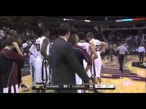 Frank Martin Mad.mpg