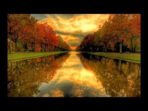 download lagu mp3 mp4 Light Signs Riccardo Eberspacher, download mp3 Light Signs Riccardo Eberspacher free downloadn, video klip Light Signs Riccardo Eberspacher