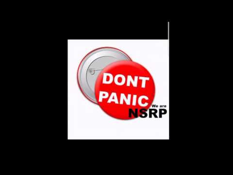 Teddyrid - marrie juhanna {Marijuana}2016