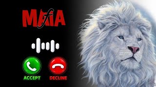 Download lagu New Mobile Notification Ringtone | Message Tone | sms ringtone | Lion new message ringtone mp3 Download lagu New Mobile Notification Ringtone | Message Tone | sms ringtone | Lion new message ringtone mp3