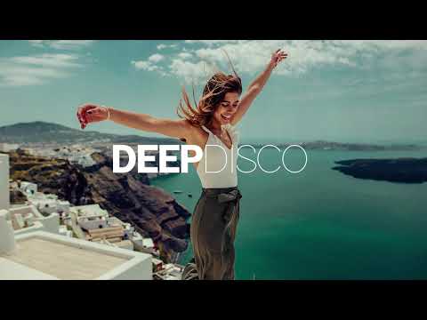 Ayda - Son Durak (Jay Aliyev Remix)