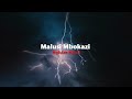 Malusi Mbokazi – Ngisize Nkosi (Official Lyric Video)