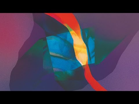 Chrome Sparks - 'All Or Nothing (feat. Angelica Bess)'
