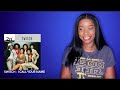 Switch I Call Your Name 1979 DayOne Reacts