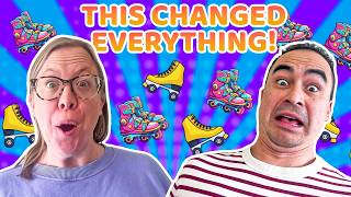 Download lagu God changes us | Kids' Club Older mp3 Download lagu God changes us | Kids' Club Older mp3