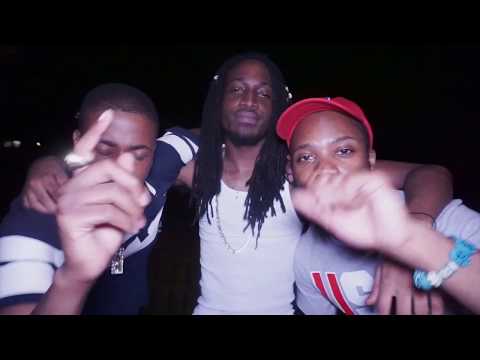 Deakus Christ Aka Deakster Da Geekster Music Video