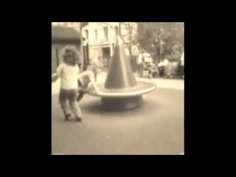 Tangerine 444 video