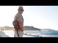 Jimmy Buffett~Tides