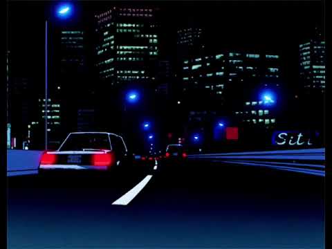 Porter B x Kay Flock - Same Sh!t (slowed + reverb to perfection)