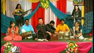 ahmad nawaz cheena do do  mundrya