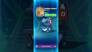 Clash Royale Never Buy Fortune Chest For Champions❌ But Get Free Mega Lightning Chest For Champions✅