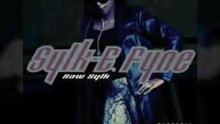 Sylk-E. Fyne &amp; Chill - Romeo And Juliet
