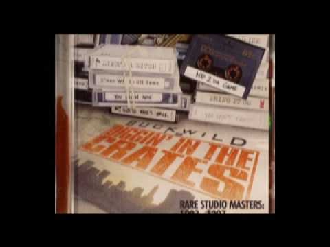 Video thumbnail for Bring It On (The Lost Remix)