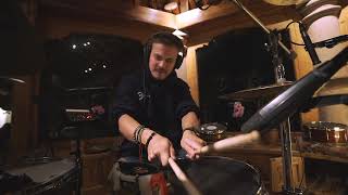 TRILL - Time: the donut of the heart 🍩 (J Dilla Cover)