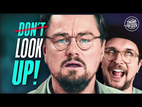 Unsere Film-Highlights der letzten Wochen... und eine Prise Wahnsinn! | Podcast