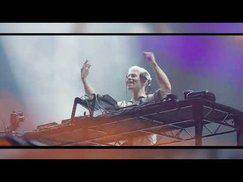 Joel Corry & Da Hool - The Parade