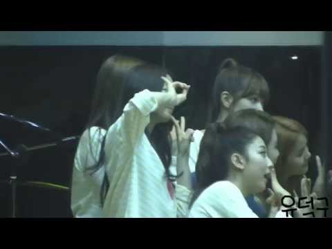 150402 정준영의 심심타파 CLC