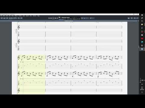 Ladislav Křížek - Poslední den jsi má   tabs