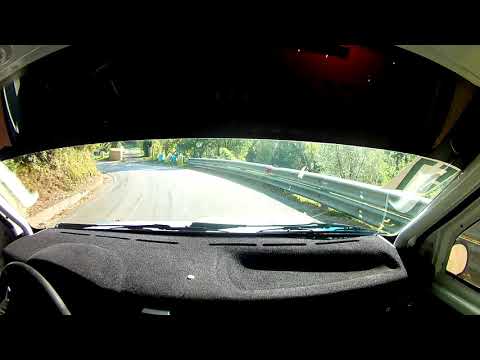 Cividale Castelmonte De Stefani Andrea 2018