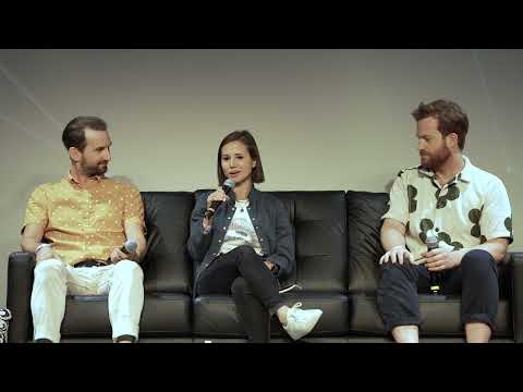 DeFiCon 2022 - DeFi is a Massive Social Good