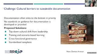 2025_07 Sustainable Documentation