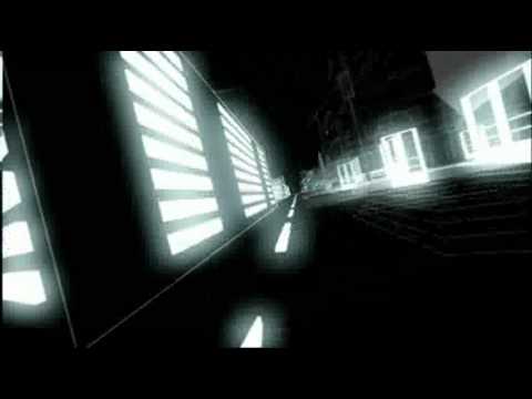 Traffic by Voide