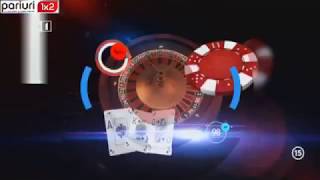 Biletul zilei Sportingbet:  Romania, Suedia, Elvetia » Vezi combinatia!