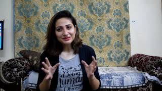 Pakistani React to Dhadak - Title Track | Dhadak | Ishaan &amp; Janhvi | Ajay Gogavale &amp; Shreya Goshal