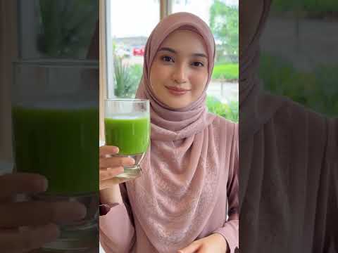 Product demonstration & selling videos