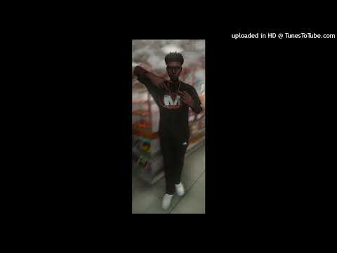 [YBN-LS] (IC)  1500 Raskals: TinyBadAzz - White Kids