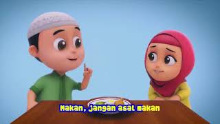 Download lagu Nusa 'makan jangan asal makan perut buncit langsung kenyang😂'jangan lupa untuk like,comen,subscret mp3 Download lagu Nusa 'makan jangan asal makan perut buncit langsung kenyang😂'jangan lupa untuk like,comen,subscret mp3