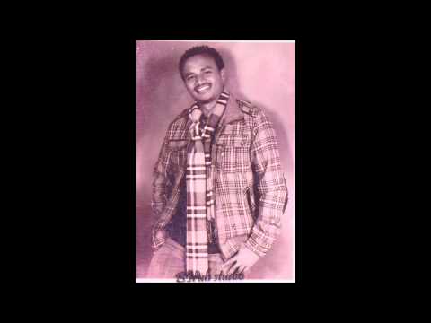 Waantan Sitti Dubbadhe Siifan Raawwadha Malee Sin Gatu!! Gurmeessaa T.