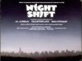 Burt Bacharach: Love Theme (That's what friends are for) - David Steven Guy Burt Bacharach: Love Theme (That's what friends are for)
