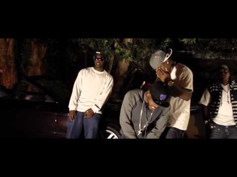 Da Trendsettaz - Gimme That