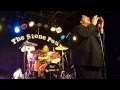The Smithereens "Blue Period" The Stone Pony, Asbury Park, NJ 11/29/13