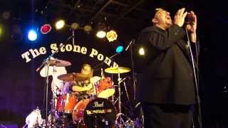 The Smithereens &quot;Blue Period&quot; The Stone Pony, Asbury Park, NJ 11/29/13